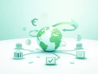 如何顺利进行国际汇款了解Banco de Guatemala的SWIFT代码