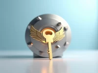 Guide to IATA Bank Account Authorization and Certification