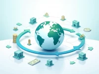 Algerias BEA SWIFT Code Key for Global Transfers