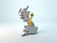 Temu Expands UK Ecommerce Access for Solo Sellers