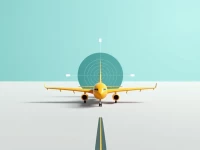 Decoding Islay Airport ILY and EGPI Codes Explained