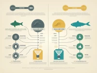 全面解析HS编码助您了解商品分类与退税政策