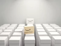 Amazon Sellers Seek amazons Choice Badge to Increase Sales