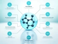 聚乙烯产品进口指南掌握3901100001编码与税率政策