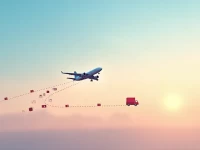 Guide to Mastering Air Cargo Tracking