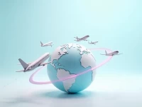 航空业的未来在哪IATA携手高校培养明日之星