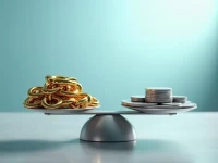 UK Tightens Rules on Late Payments to Aid Small Firms