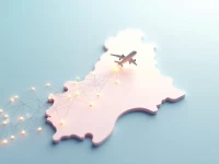 Tougan Airports Strategic Role Analyzed in Burkina Faso