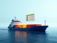 异丙醇铝UN3181海运出口41类危险品合规操作指南