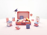 Malaysian Universities Conditional Offers A Secure Pathway