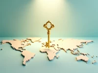 畅行安圭拉SWIFTBIC 代码极速指南国际汇款无忧