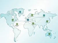 如何顺利发起国际汇款至孟加拉国伊斯兰银行