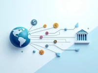 确保成功汇款MEEZAN BANK LIMITED 的 SWIFT 代码解析