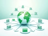 Abancas SWIFTBIC Code Simplifies International Transfers