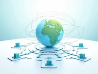 Central Banks Emphasize SWIFT Codes for Secure Transactions