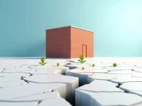 Prologis Report Highlights US Industrial Real Estate Resilience