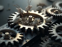 Biden Administration Engages Freight Industry to Tackle Supply Chain Crisis