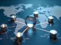 凯丰辉国际物流跨境电商华南突围专线与海外仓布局深度解析