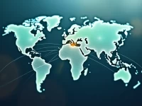 Hong Kong Remains Key Hub for Global Shipping Routes