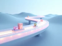 Nextgen Tech Reshapes Global Supply Chains