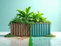 Germany Strengthens Crossborder Environmental Enforcement