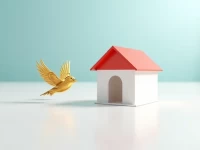 抖音小店0元入驻别急这份避坑指南先收好