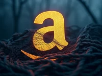 亚马逊广告投放困境跳出数据迷局全局运营方为王