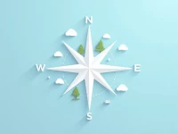 Carlisle Lake District Airport Travel Guide for Visitors