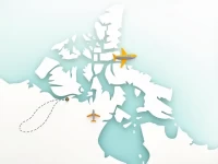 拉塔巴蒂耶机场代码揭秘ZLT背后的地理坐标与航空信息