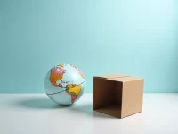 Guide to Managing International Shipping Losses and Claims