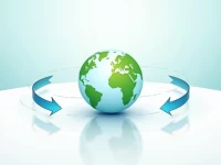 Citibank NA Releases SWIFT Code Guide for Global Transfers