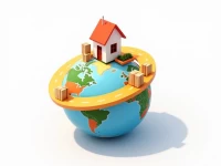 Ebay Sellers Guide to Optimizing Shipping Locations