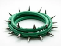 Amazon Sellers Face Patent Trolls Ahead of Black Friday