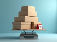 Amazon Cuts Costs As Holiday Demand Rises