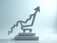 eBay卖家必读关键词优化策略提升产品曝光与销量