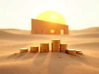 中东电商Noon瘦身裁员10背后盈利压力与战略调整