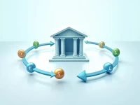 BNMXMXMMXXX SWIFT Code Eases Secure Fund Transfers to Mexico