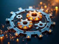 Guangxi Forms Metals Group to Secure Strategic Resources