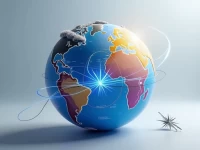 特朗普时代下的物流变局跨境运输的危与机