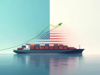 中美贸易政策调整下的跨境电商抢运潮机遇与挑战并存