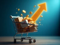 Ozon Unveils Black Friday Strategy to Boost Russian Ecommerce Sales