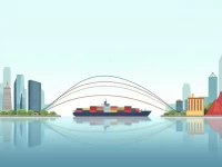 Shipping Costs and Logistics from Shenzhen to Mexico Surge