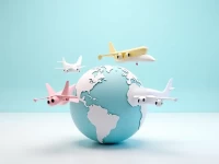 Guide to Understanding Liangping Airport Codes