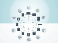 美国狠砸家电市场50进口关税震撼来袭自查货物清单不可忽视