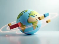 Freight Forwarders Streamline Global Trade Logistics