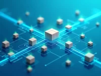 SMC Introduces Online LTL Certification for Supply Chain Professionals