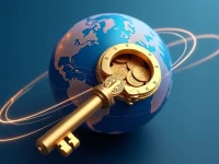 LBBW SWIFT Code Guide Simplifies Secure Global Transfers