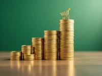 Ebay Seller Fees A Breakdown of Costs