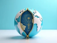 跨境电商必看你的专利费和商标费海关估价要怎么算