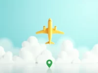 New Copalar Airport MMCOCJT Opens Streamlining Regional Travel